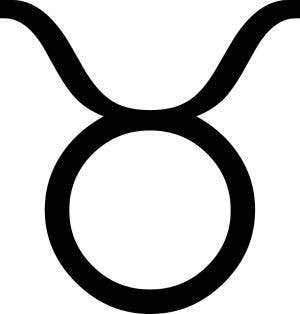 Sign what the powerful is zodiac most 6 Strongest